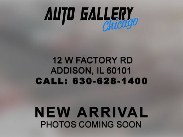 2016 Kia Sorento LX FWD photo