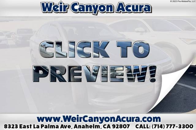 2019 Volkswagen Jetta S FWD photo