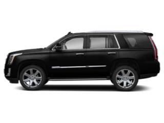 2019 Cadillac Escalade Premium Luxury 4WD photo