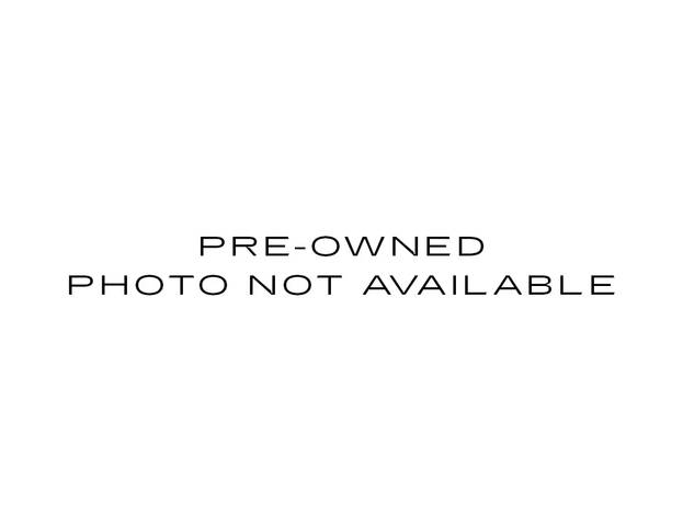 2019 Honda Pilot EX-L FWD photo