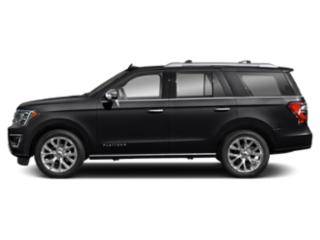 2019 Ford Expedition Platinum 4WD photo