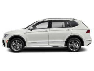 2019 Volkswagen Tiguan SEL Premium R-Line AWD photo