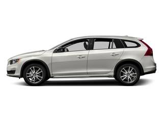 2018 Volvo V60 Cross Country  AWD photo