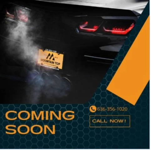 2019 Chrysler Pacifica Minivan Touring L FWD photo