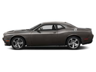 2018 Dodge Challenger SXT RWD photo