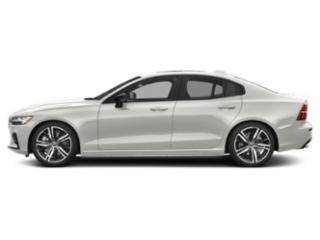 2019 Volvo S60 R-Design AWD photo
