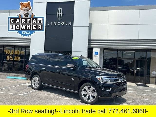 2019 Ford Explorer Sport 4WD photo