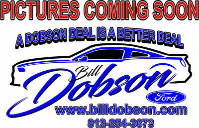 2019 Ford Edge SEL FWD photo