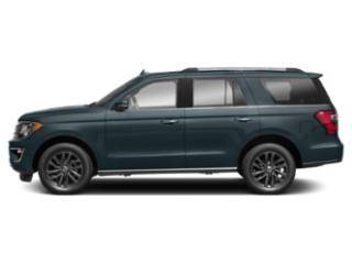 2019 Ford Expedition Limited 4WD photo