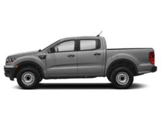 2019 Ford Ranger XL RWD photo