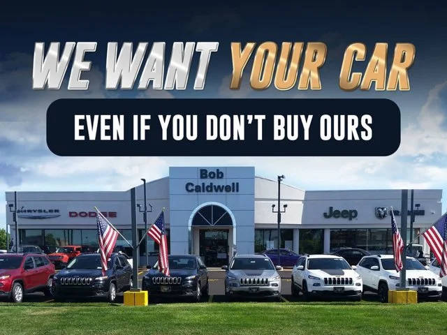 2019 Toyota Camry XSE FWD photo