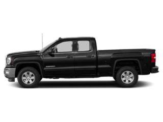 2019 GMC Sierra 1500 4WD photo