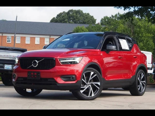2019 Jeep Cherokee Altitude FWD photo