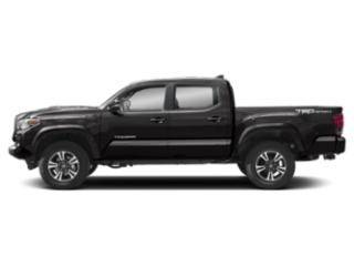 2019 Toyota Tacoma TRD Sport 4WD photo