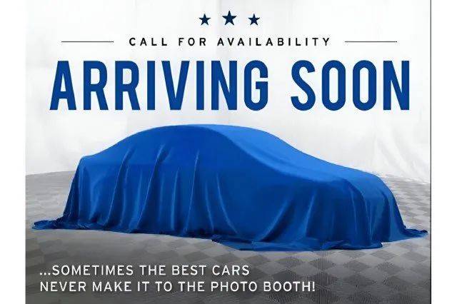 2019 Toyota Highlander LE FWD photo