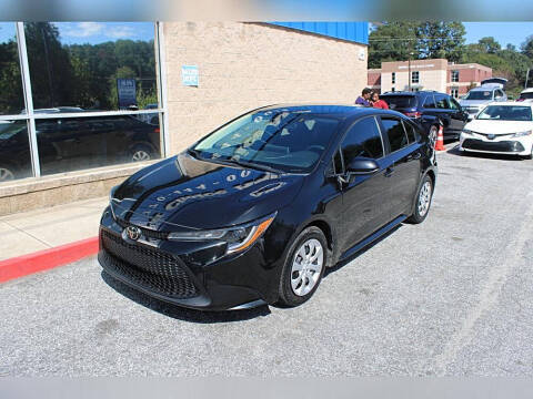 2019 Kia Forte LXS FWD photo