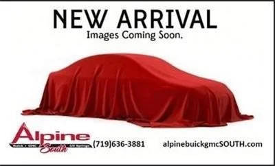 2015 Dodge Charger SXT RWD photo