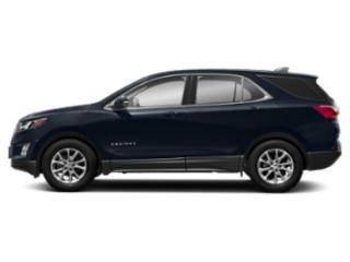 2019 Chevrolet Equinox LT FWD photo