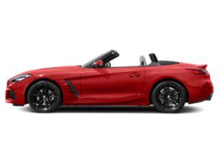 2019 BMW Z4 sDrive30i RWD photo