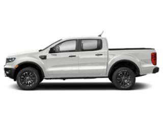 2019 Ford Ranger XLT RWD photo