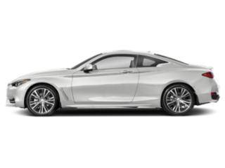 2018 Infiniti Q60 3.0t LUXE RWD photo