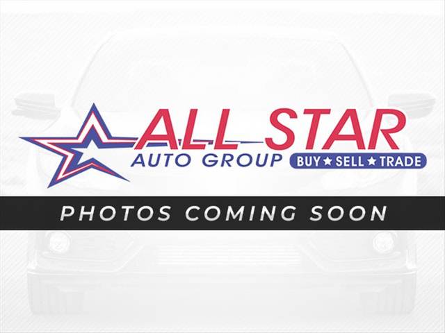 2019 Chevrolet Traverse LT Cloth FWD photo