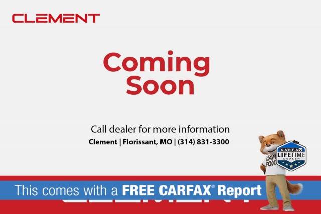 2019 Jeep Grand Cherokee Limited X 4WD photo