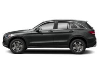 2019 Mercedes-Benz GLC-Class GLC 300 RWD photo