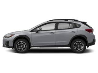 2019 Subaru Crosstrek  AWD photo