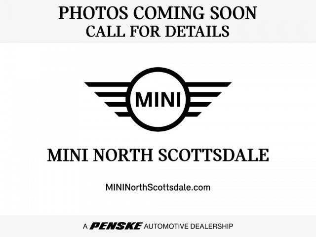 2019 BMW X5 xDrive40i AWD photo