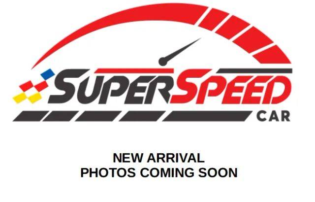 2019 Mercedes-Benz AMG GT AMG GT 63 S AWD photo