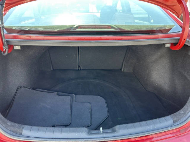 2019 Hyundai Elantra SE FWD photo