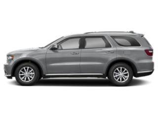 2019 Dodge Durango SXT RWD photo