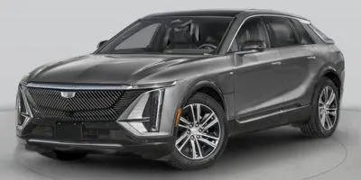 2019 Jeep Cherokee Latitude Plus 4WD photo