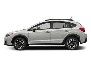 2016 Subaru Crosstrek Premium AWD photo