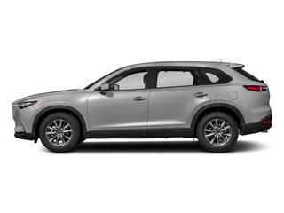 2018 Mazda CX-9 Touring FWD photo