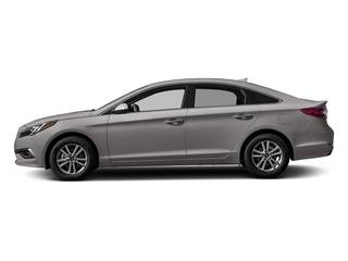 2017 Hyundai Sonata 2.4L FWD photo