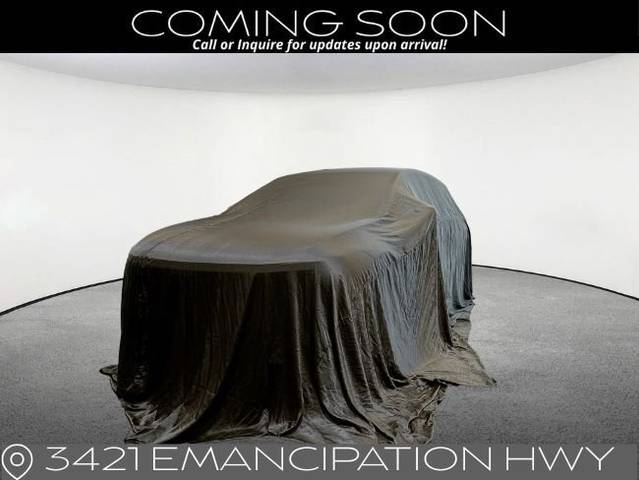 2019 Cadillac Escalade Premium Luxury 4WD photo