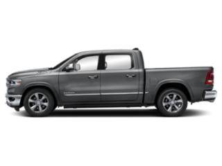 2019 Ram 1500 Limited RWD photo