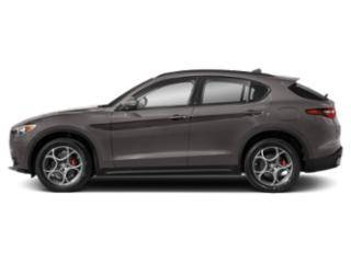 2018 Alfa Romeo Stelvio Ti Sport AWD photo