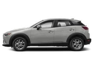 2019 Mazda CX-3 Sport AWD photo