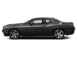 2018 Dodge Challenger SXT Plus RWD photo