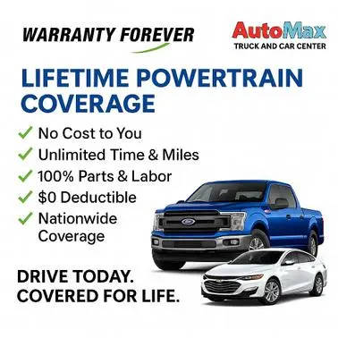 2018 Ford F-150 XLT 4WD photo