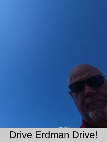 2019 Nissan Armada SV RWD photo