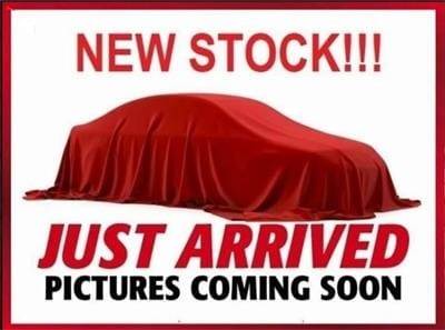 2020 Kia Soul LX FWD photo