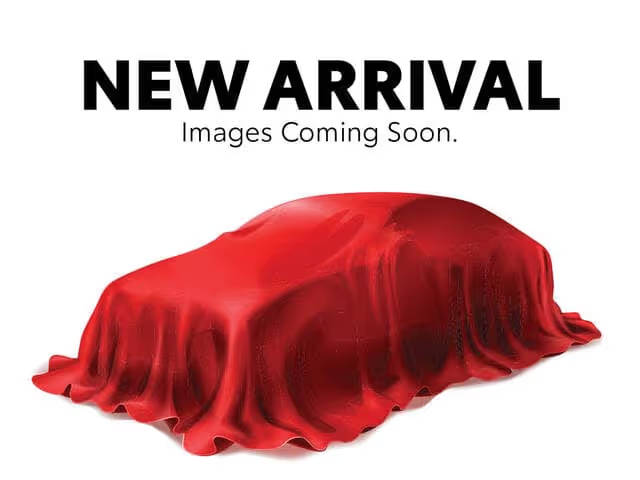 2019 Lincoln MKZ Reserve I AWD photo