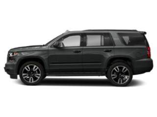 2019 Chevrolet Tahoe Premier RWD photo