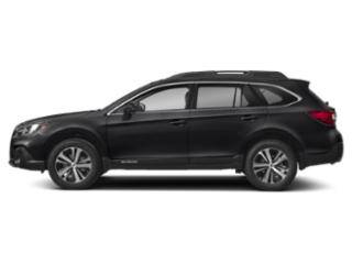 2019 Subaru Outback Limited AWD photo