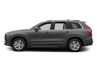 2018 Volvo XC90 Momentum AWD photo