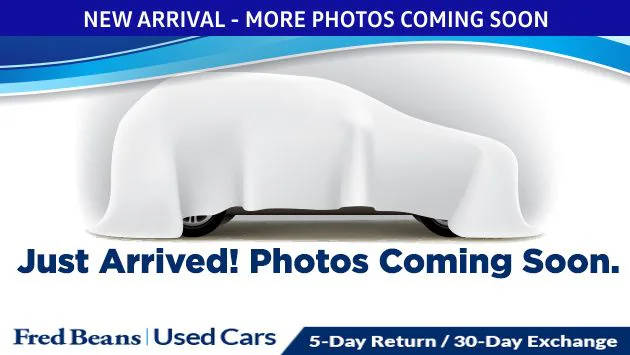 2019 Volkswagen Golf Alltrack SE AWD photo